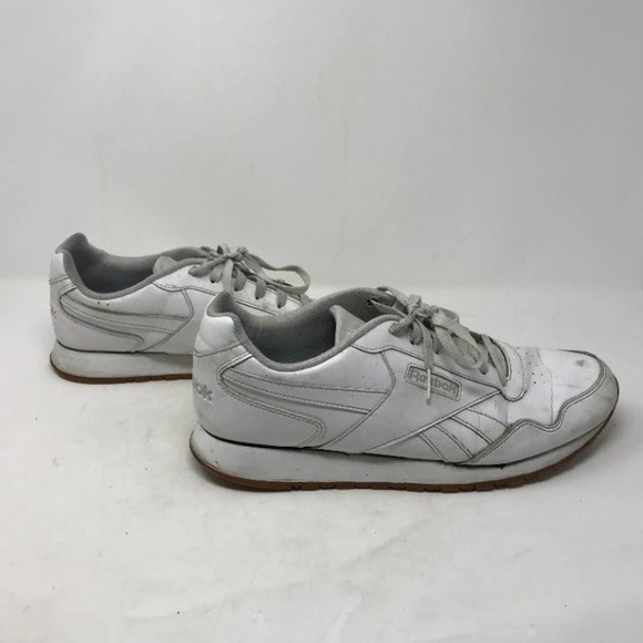 Reebok Classic Harman Men's Running Shoe - Picture 4 of 8